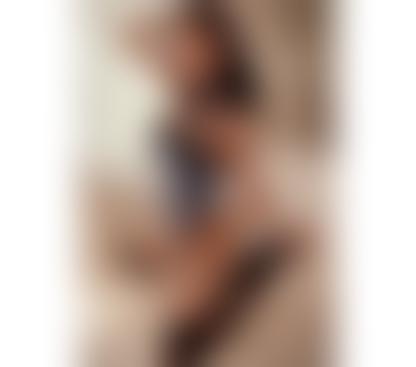 Trans Escorts Norfolk Norwich - Photos for 🔥TA Yuri Thai massage and escort 🔥real pics 💯